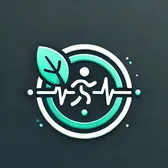 Healthontrack