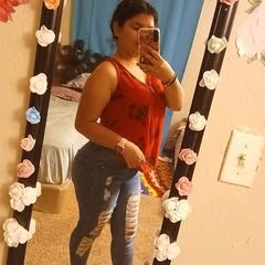 Delmy 🩷🦋🌞