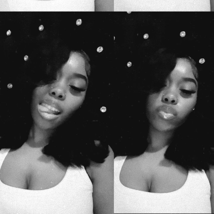 Yanna🫟
