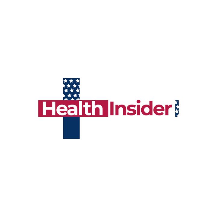 USA Health Insider 🇺🇸