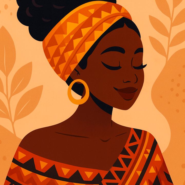 Manou🇨🇲