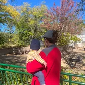 allysa_the_sahm