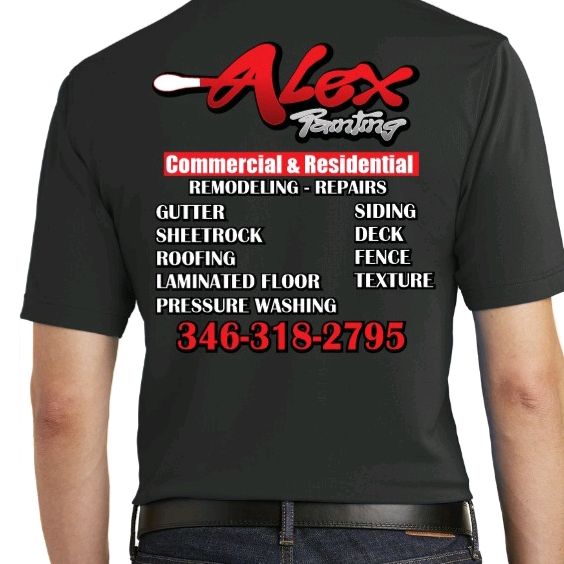Alex
