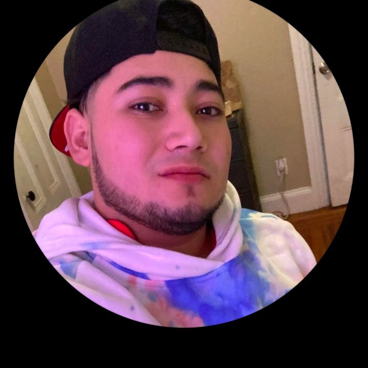 manuelalvarado12
