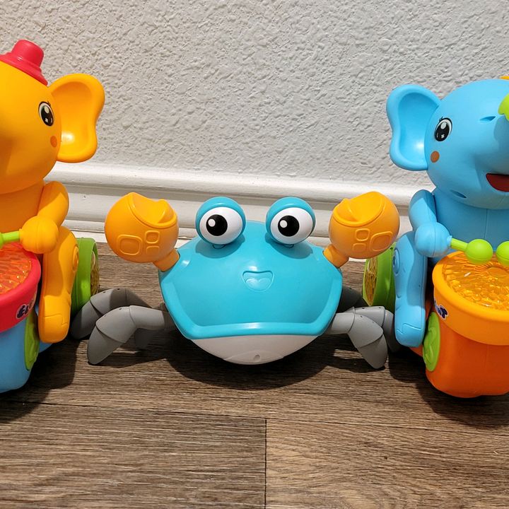 Kids_Toy_Auction