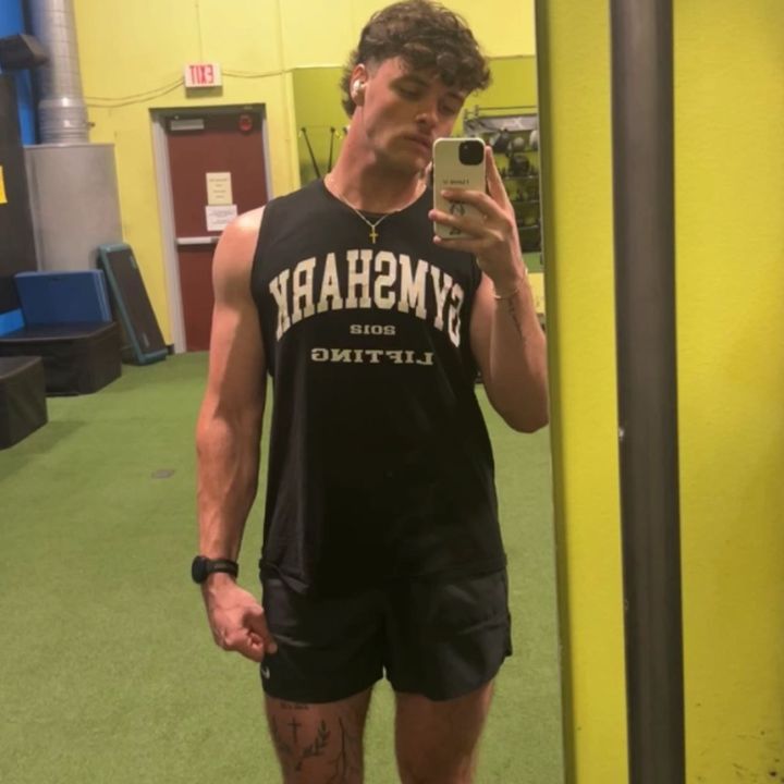 lukeslifestyle