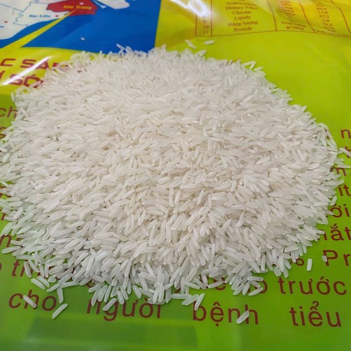 Tạp hóa nhà gấu