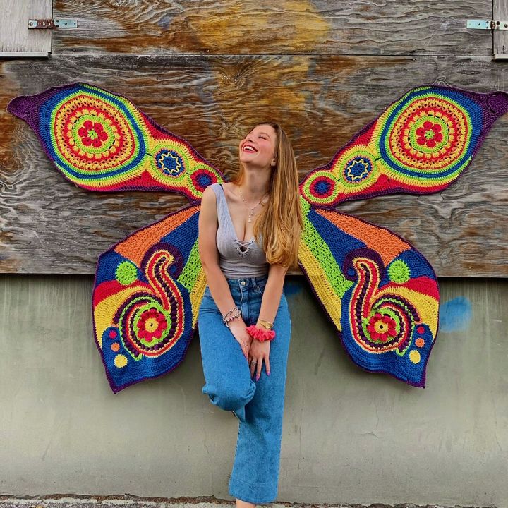 ginevrafioreclothing