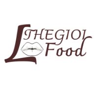 Thế giới Lipfood
