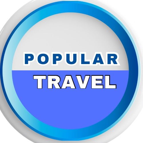 populartravel