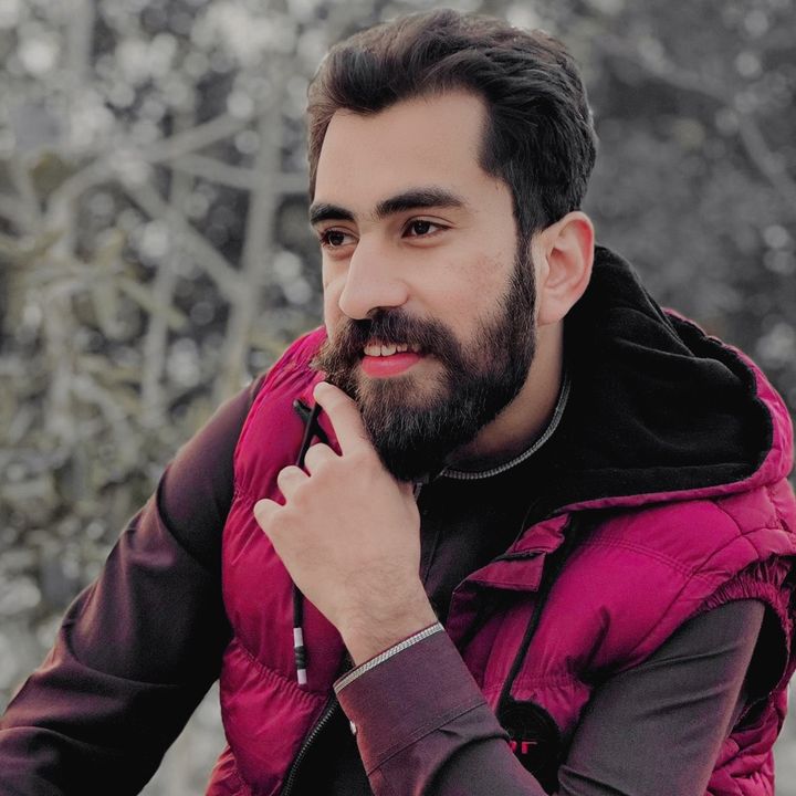 🔥RANA G🔥