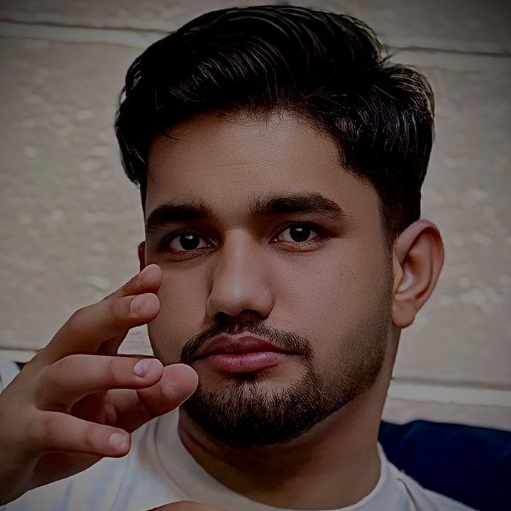 Musawer Khan Mulakhil