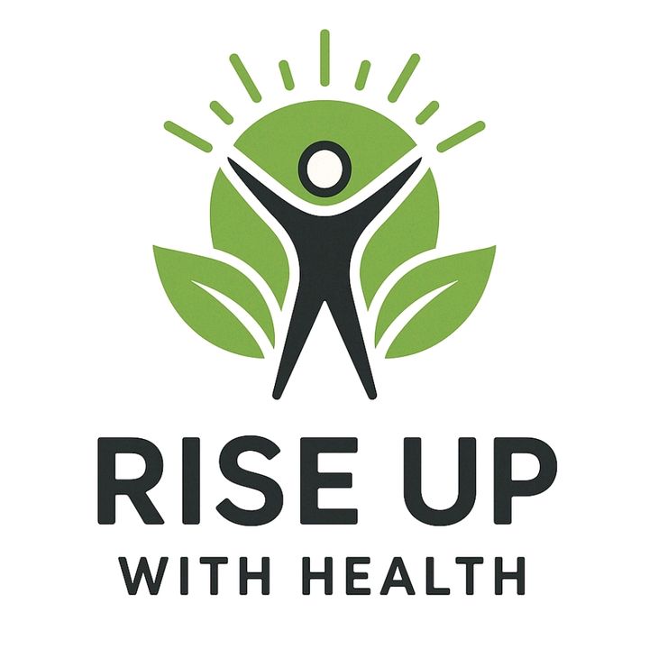 riseupwithhealth
