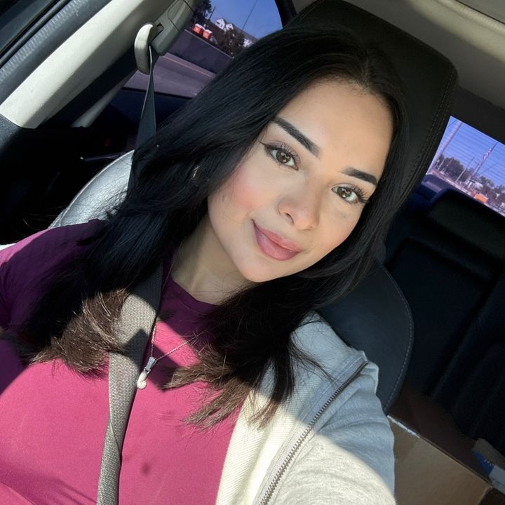 Jmbeauty