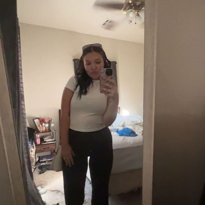 Kay
