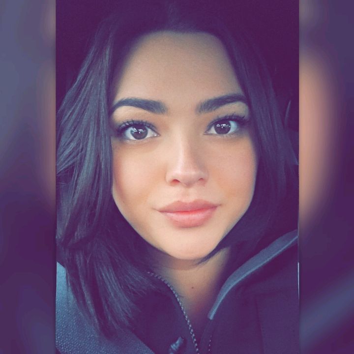 reneelaberdie
