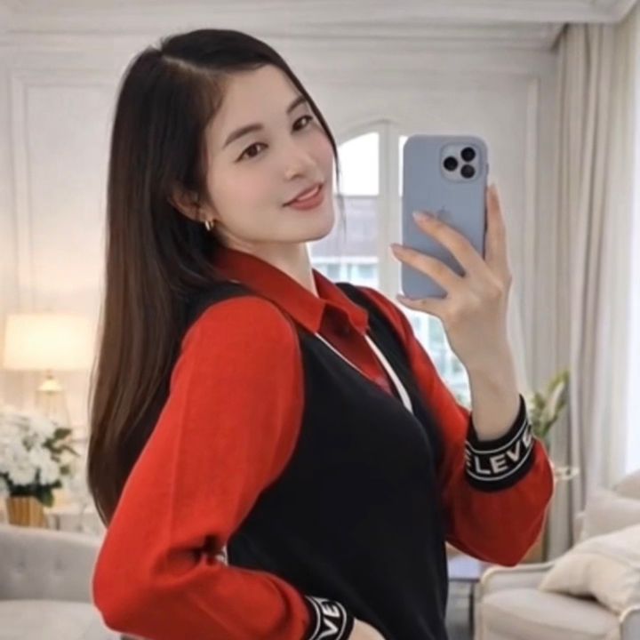 thoitrangthuthuy68