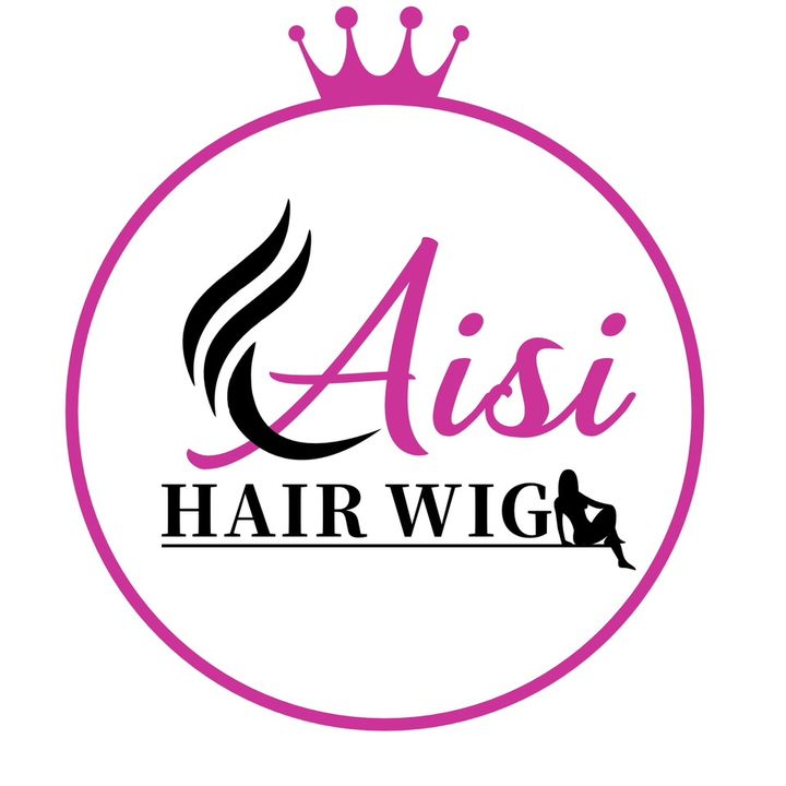 aisihairwig_shop