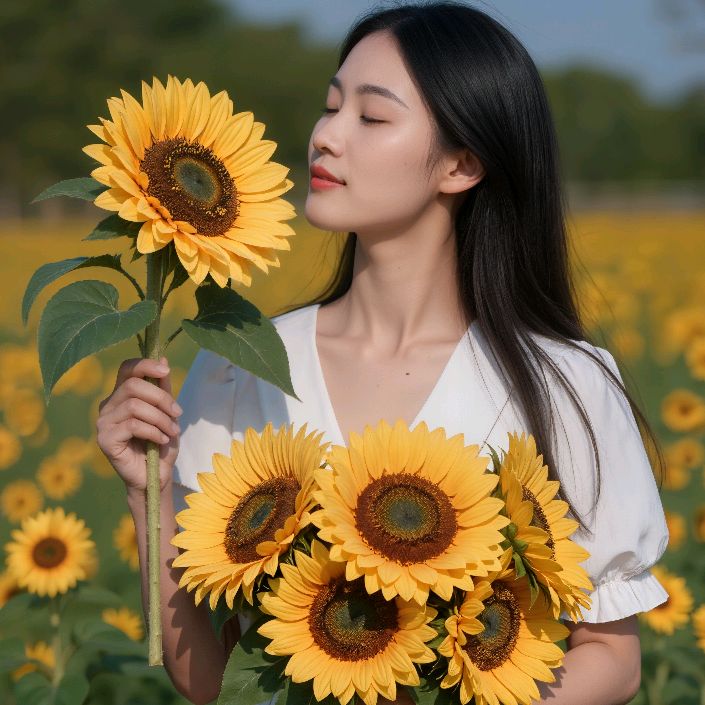 gia dụng nhà gấu xinh