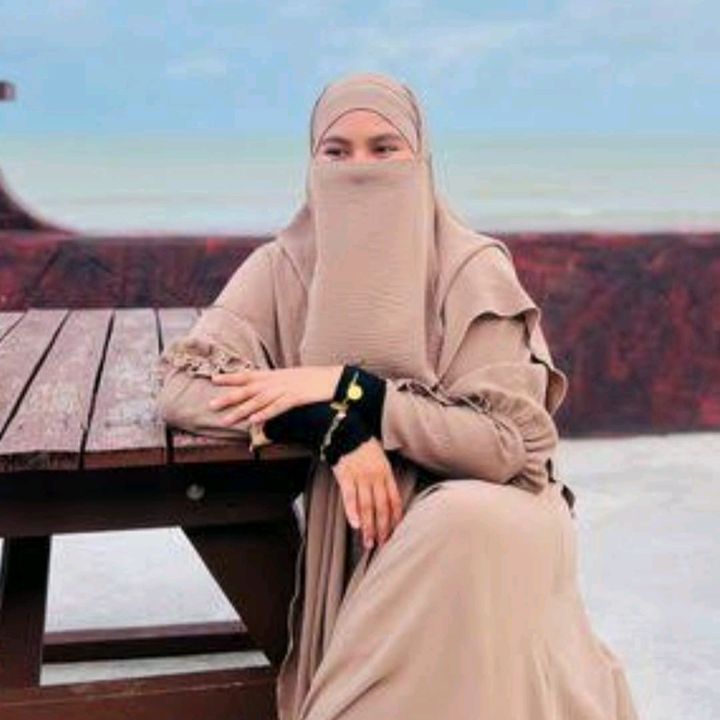 TANIAH AWAK TERPILIH