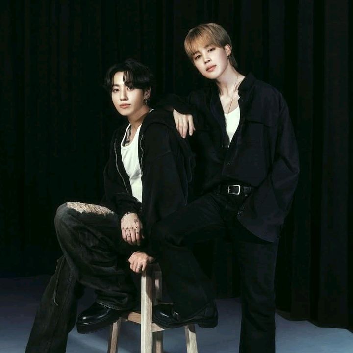 💛jikook💜 🐣🏳️🌈🐰💫(H.M.H)