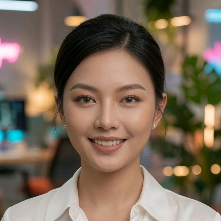 Góc Tiêu Dùng 888