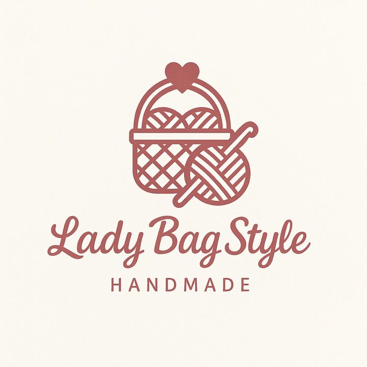 LadyBagStyle.Paola