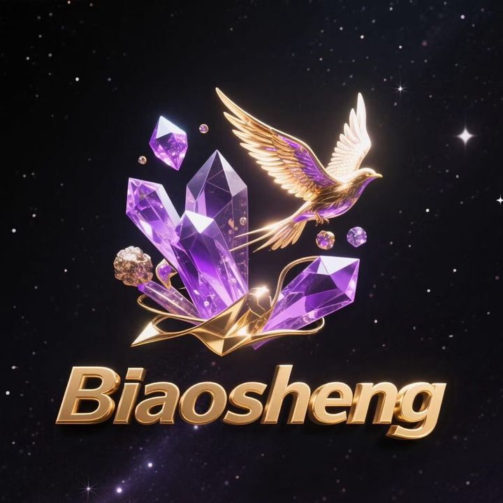 biaosheng_us012