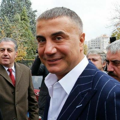 reis_sedat2peker