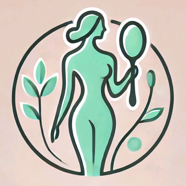 Healthy Aesthetic 🌱