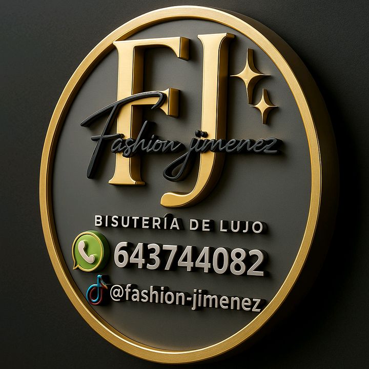 💎fashion-jimenez💎