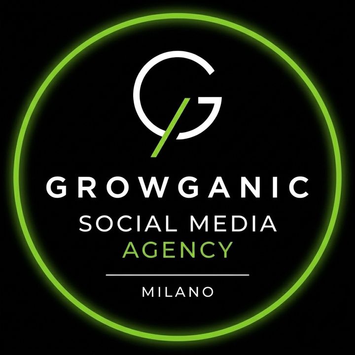 Growganic