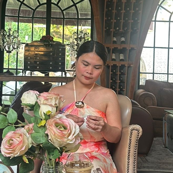 Mommy Anbi
