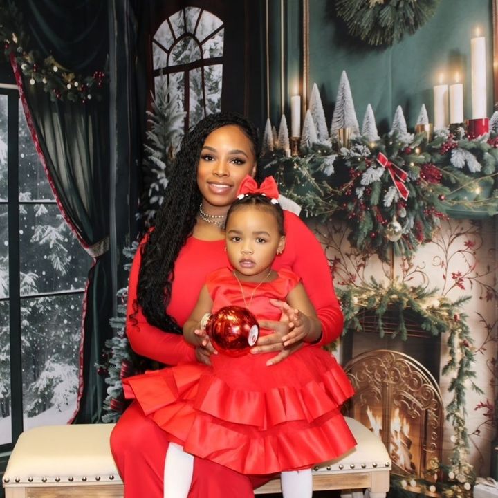 Mommy&Me