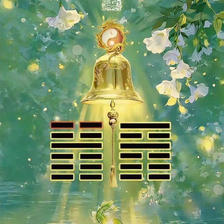 Tiktok Beauty