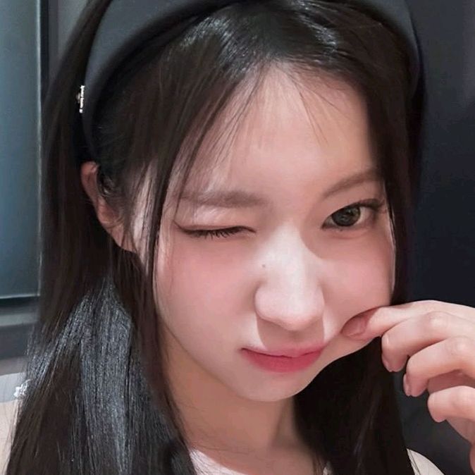 miwa