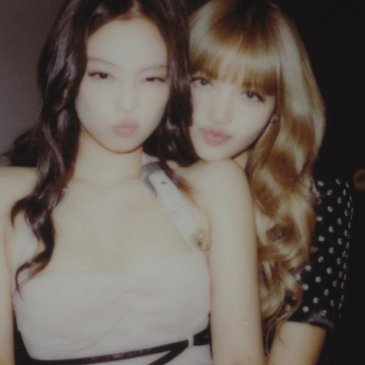 예쁜 나