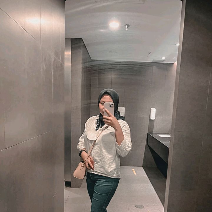 Amoy Moy