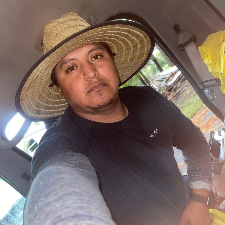 ✨Melvin Aguilar 2xBB✨🫡