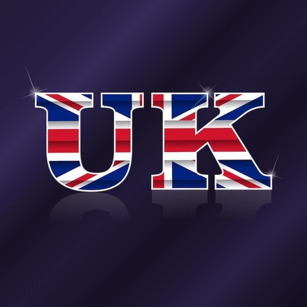 Uk News All Days