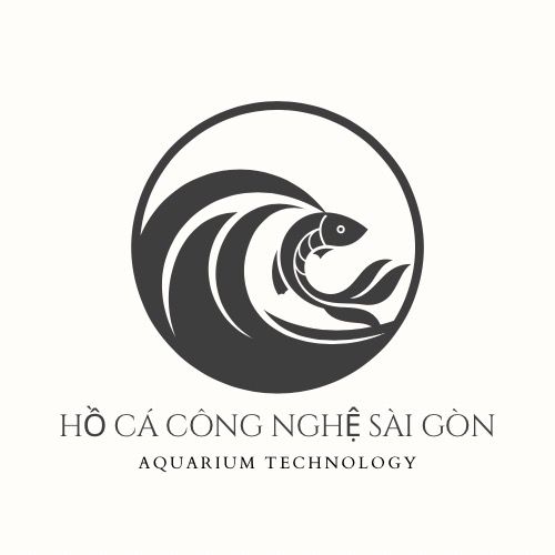 HồCáCôngNghệSàiGòn ✅