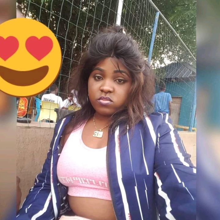 Kenaya🤑Lauriana🇨🇩🇮🇹