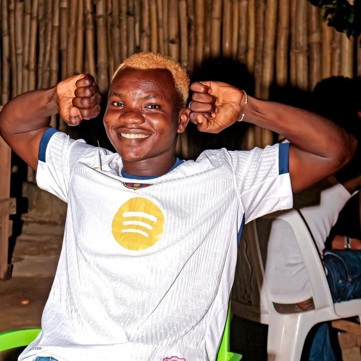 S-k-D -officiel