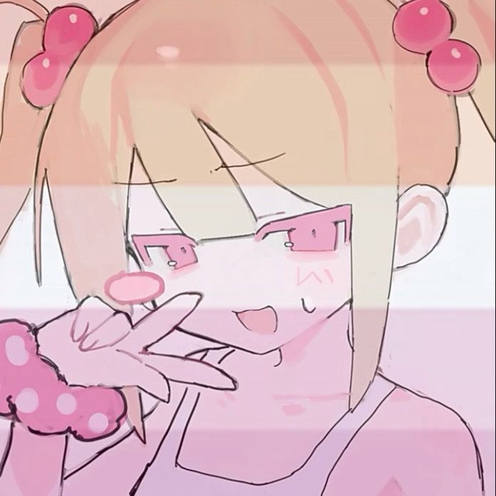 𝘝𝘦𝘯𝘶𝘴 ᶻ 𝗓 𐰁 .ᐟ
