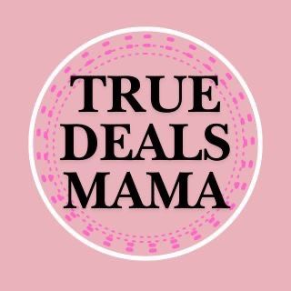 True Deals Mama✨