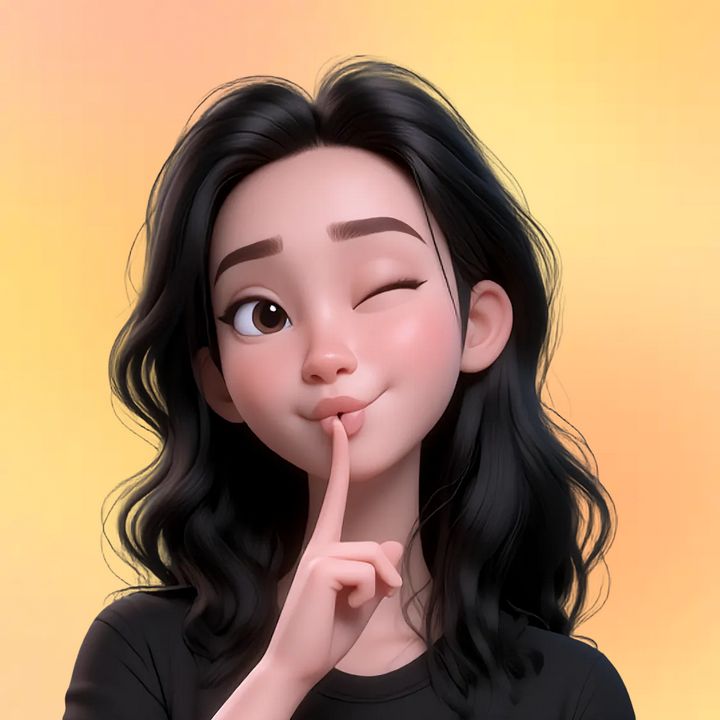 vietnam jessica unni