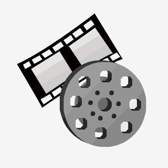 xx_film_z7