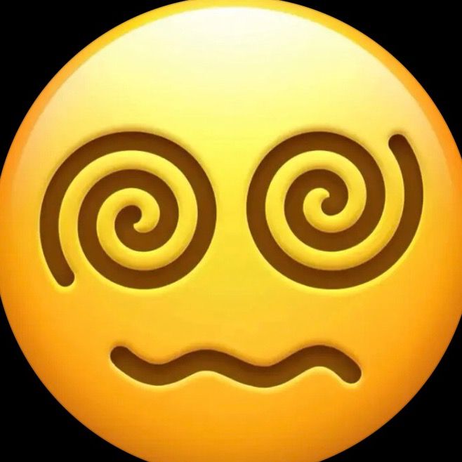 oyhcqhfiqw2