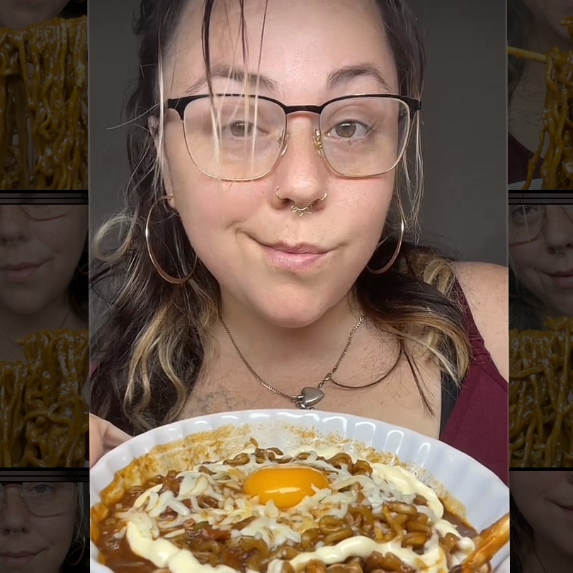 TashiesYummies