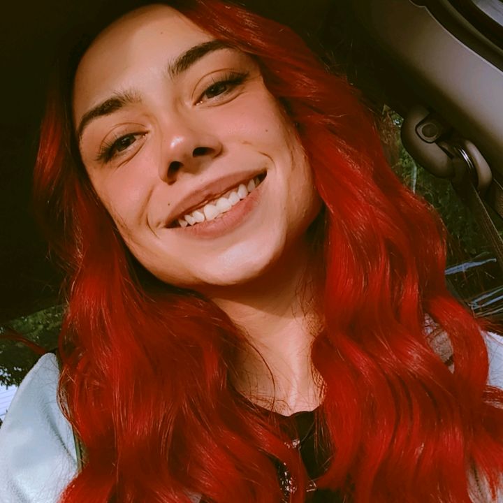 Revna 🐦‍⬛